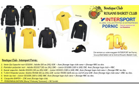 Catalogue