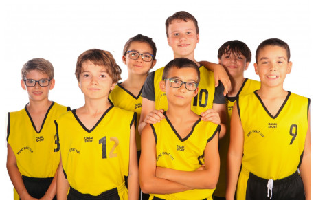 U13M-2