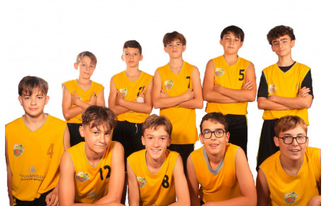 U15M