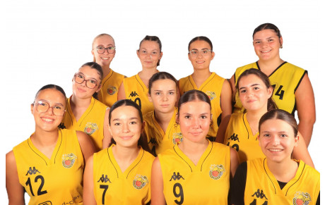 U18F
