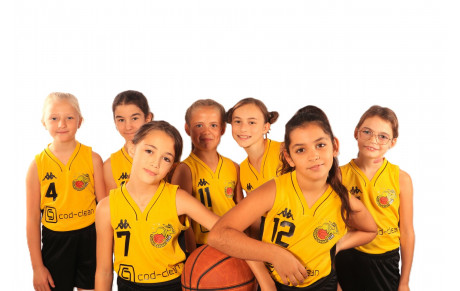 U11F