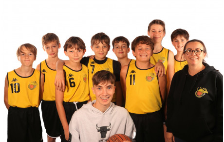 U13M-1