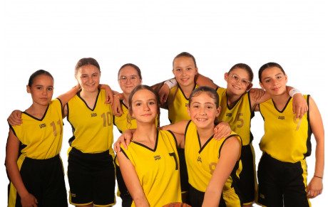 U13F