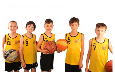 U11M-1