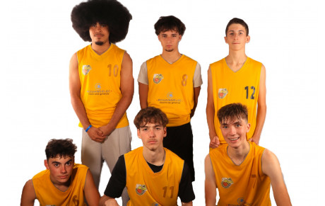 U18M