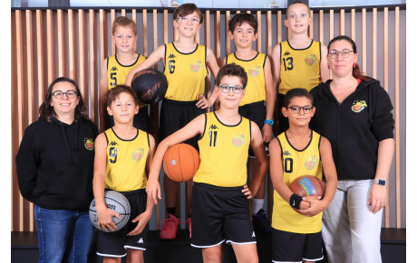 U11M-1