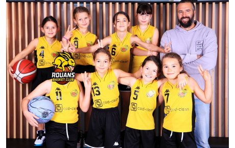 U11F