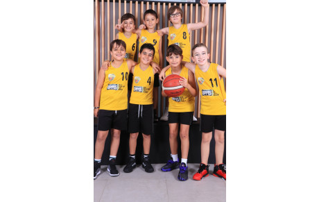 U11M-3
