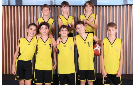 U13M-1