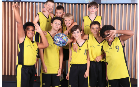 U13M-2