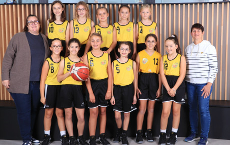 U13F