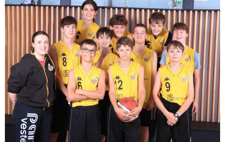 U15M
