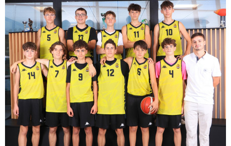U18M