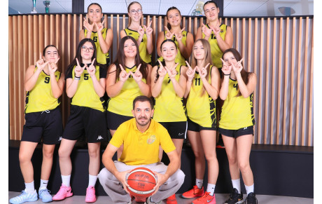 U18F