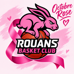 OCTOBRE ROSE