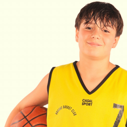 Noah