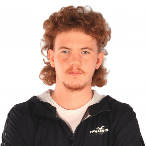 Adam Balcerski