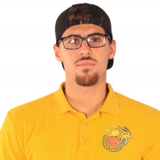 Abdul Cinar