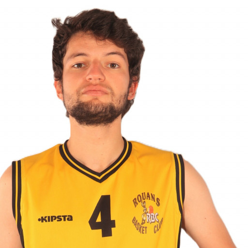Quentin Poitevin