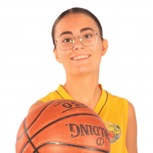 Alisson Jagu