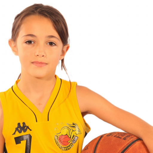 Mirta Riemel