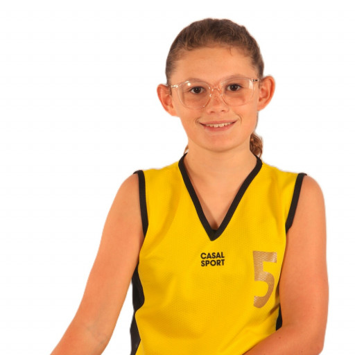 Julie Santerre