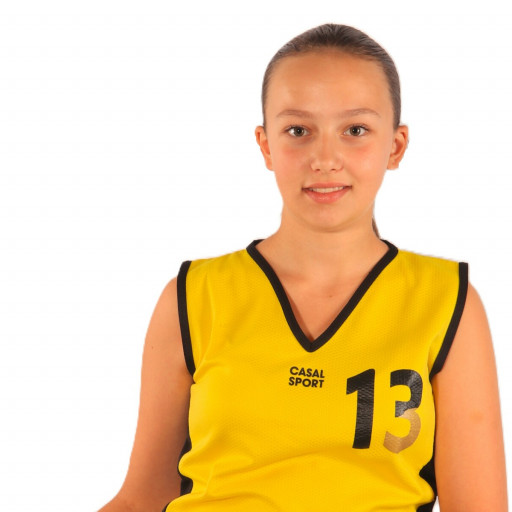 Alexia Verhille
