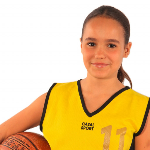 Mado Egidio