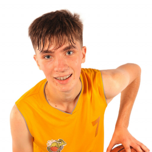 Fabien Voyau