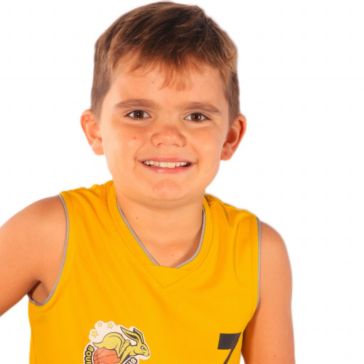 Pablo Guerin Lehebel