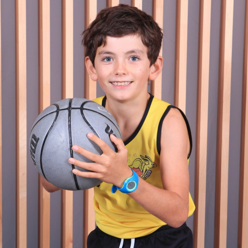 Martin Bruneau