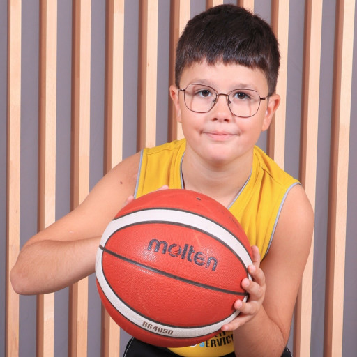 Ayden