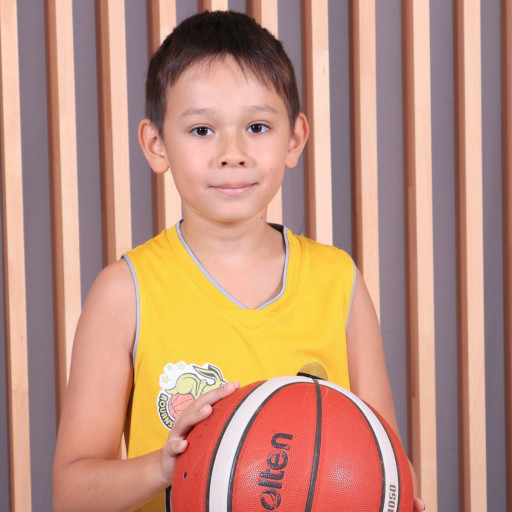 Paul-hieu Gourdon