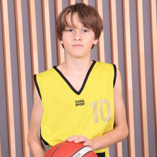Hugo Rince