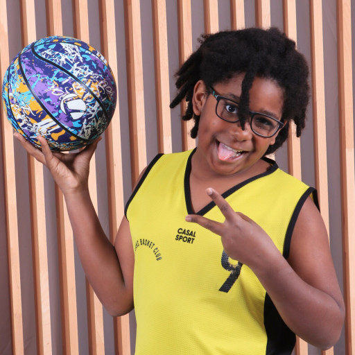 Seydina Niang
