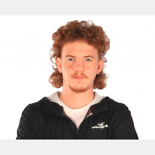 Adam Balcerski