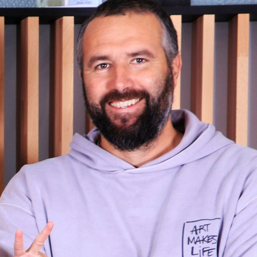 Julien Rousseau